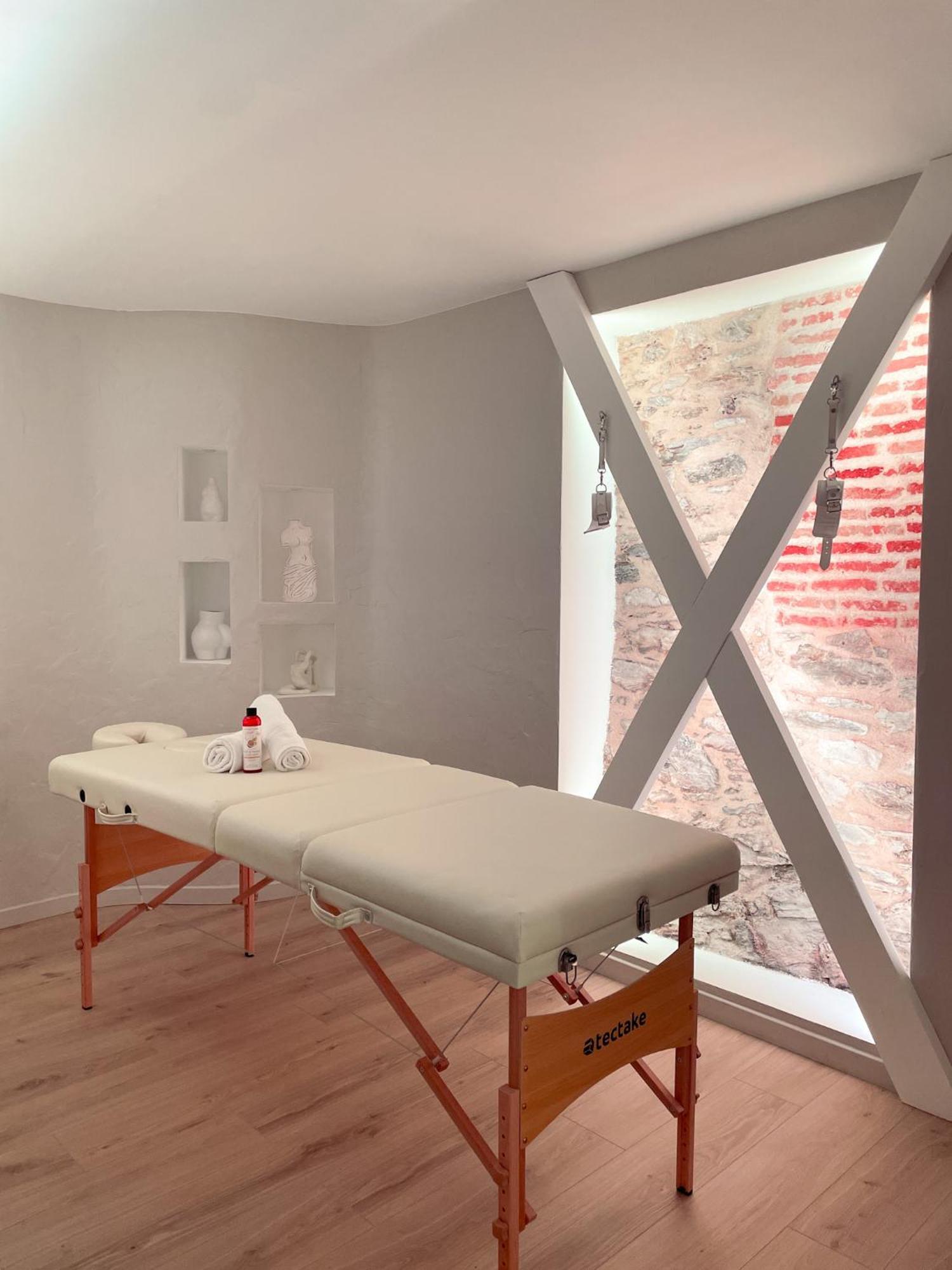 A La Folie - Loft &